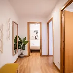Διαμέρισμα 41par1022 - Luminous In Sant Antoni Βαρκελώνη
