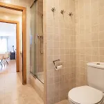 41par1022 - Luminous In Sant Antoni Βαρκελώνη