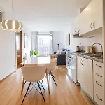 Διαμέρισμα 41par1022 - Luminous In Sant Antoni