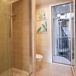 Διαμέρισμα 41par1022 - Luminous In Sant Antoni *