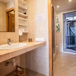 Διαμέρισμα 41par1022 - Luminous In Sant Antoni