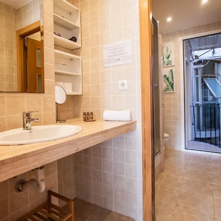 Appartamento 41par1022 - Luminous In Sant Antoni